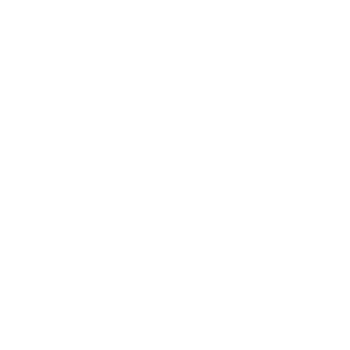 Pristine Medical System Logo